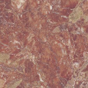 marmo breccia pernice extra