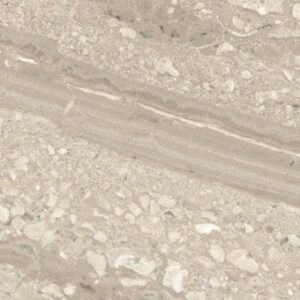 marmo breccia sarda venata