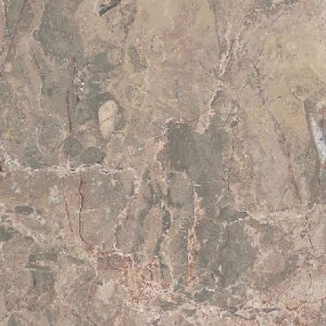 marmo breccia tavira