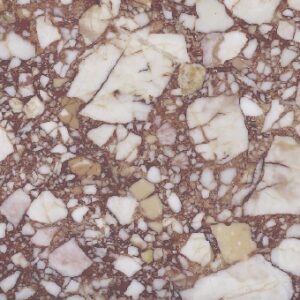 marmo breche de guillestre