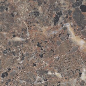 marmo breche nouvelle