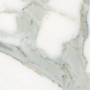 marmo calacatta carrara