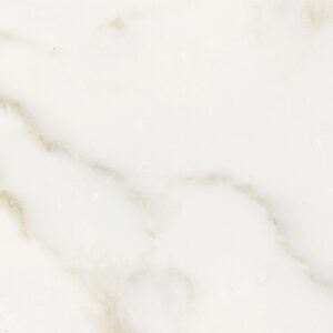 marmo calacatta classico
