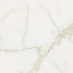 marmo calacatta cremo