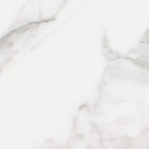Marmo bianco