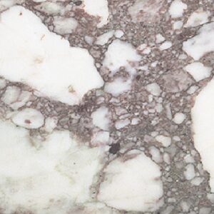 marmo calacatta vagli rosato