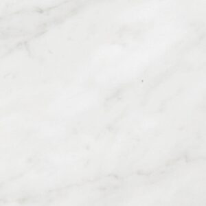 marmo carrara c