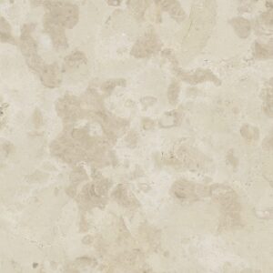 marmo crema imperiale