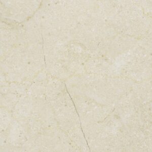 marmo crema marfil