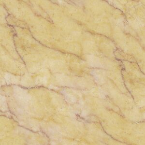 marmo crema valencia