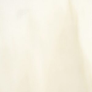 marmo cremo delicato