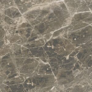 marmo emperador light