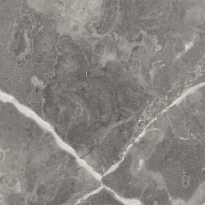 marmo fior di bosco