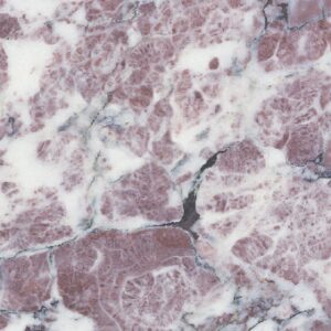 marmo fior di pesco apuano