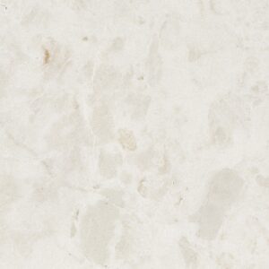 marmo french vanilla