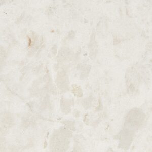 marmo french vanilla