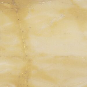 marmo giallo siena extra