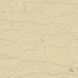 marmo golden cream