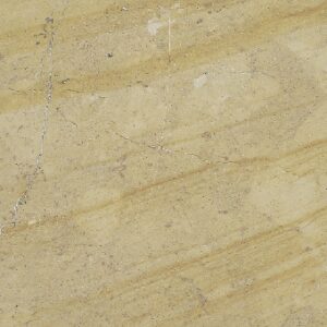 marmo golden dune