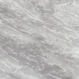 marmo grey opal marina