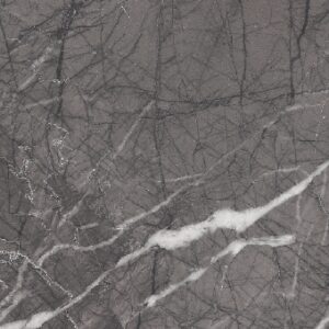 marmo grigio carnico