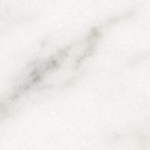 marmo imperial danby