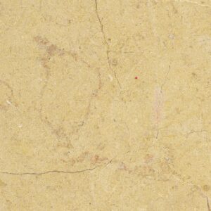 marmo imperial gold