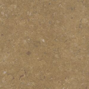marmo indus gold