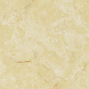 marmo jerusalem gold