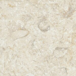 marmo jerusalem gold light