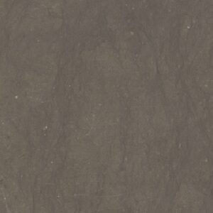marmo kaesar brown