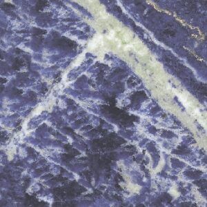 Marmo Blu