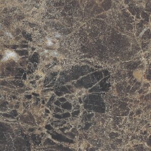 marmo marron emperador dark