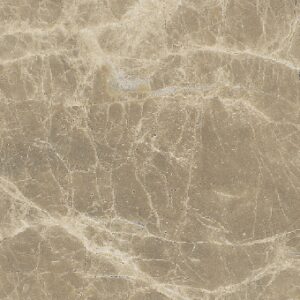 marmo monaco brown