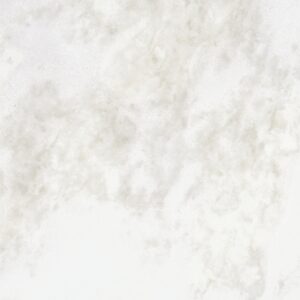 marmo mysty white