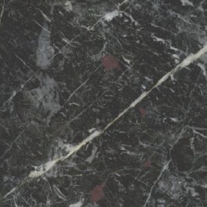 marmo nero africano