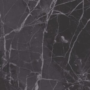 marmo nero creta