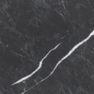 marmo nero di ormea