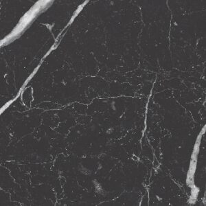 marmo nero marquinia