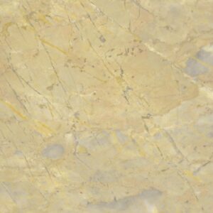 marmo new giallo antico