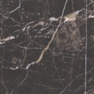 marmo noir saint laurent