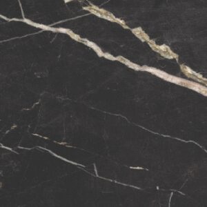 marmo noir saint laurent extra