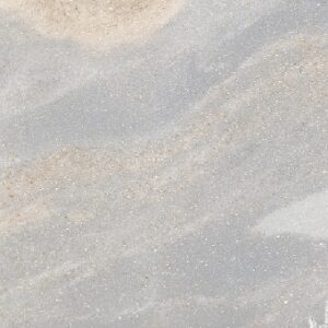 marmo palissandro bluette