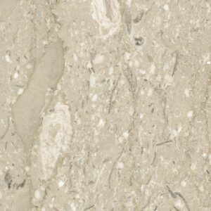 marmo perla classico