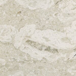 marmo perlato royal