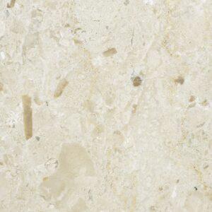 marmo perlato sicilia