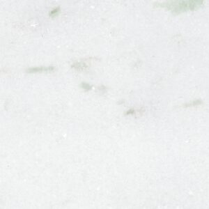 marmo pinta verde