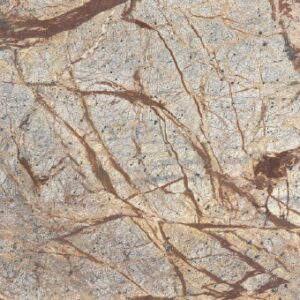 marmo rain forest brown
