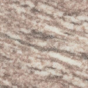 marmo rosa brasile