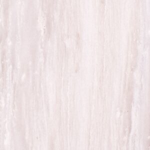 marmo rosa egeo